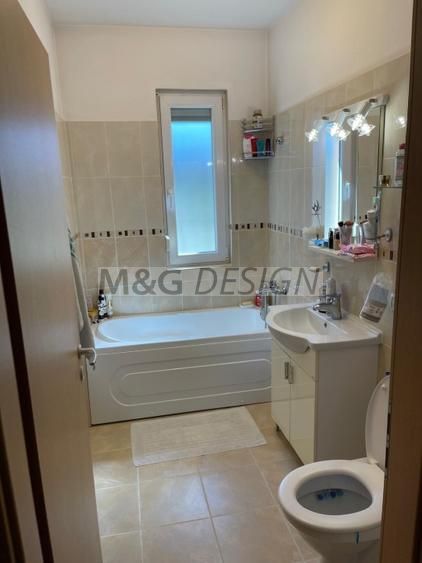 Apartament 3 camere Giroc - Poză 5