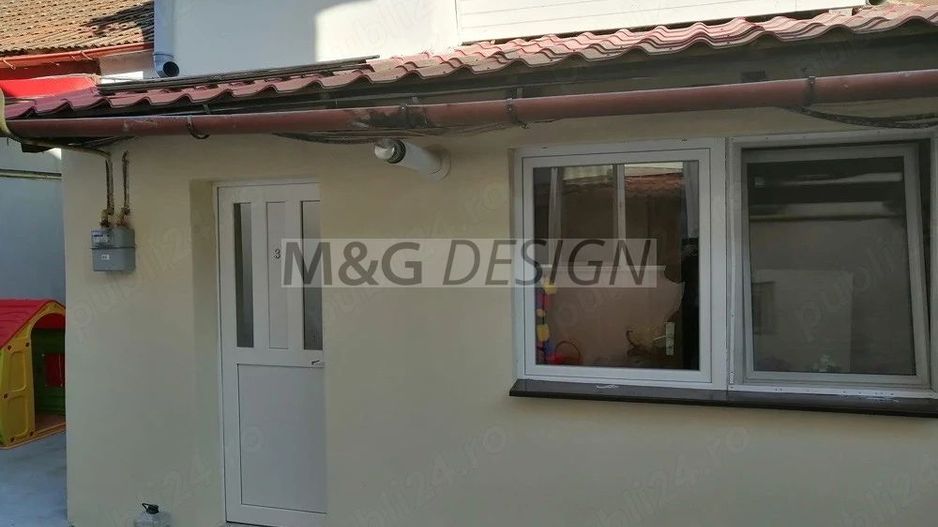 Apartament 2 camere la casa zona Iosefin - Poză 9