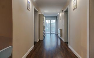 VAND/SCHIMB casa in Campenesti 1000 mp teren 270 mp utili 42 mp terasa - Poză 31