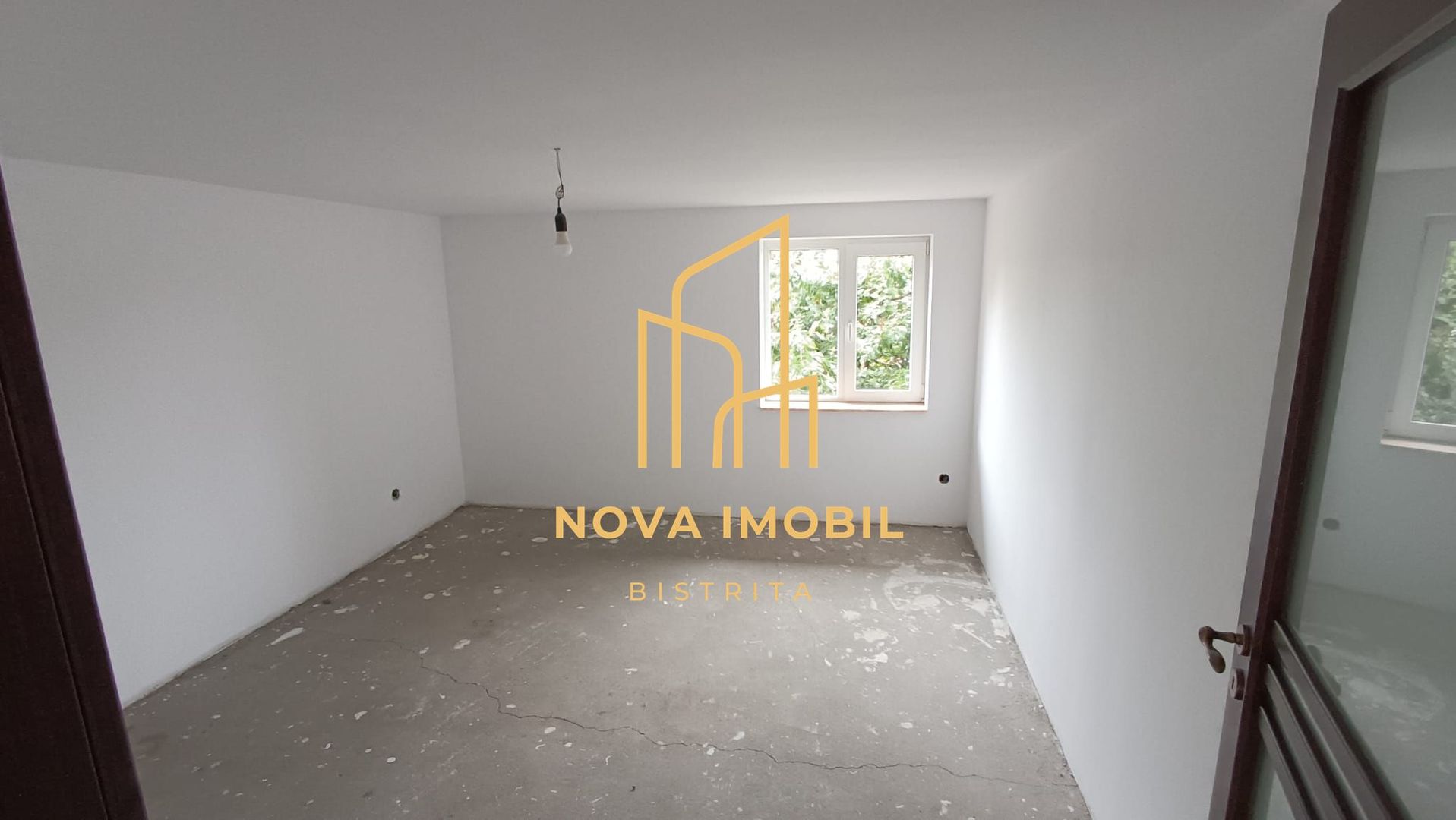 Casa de vanzare Bistrita,zona Sud - Poză 6