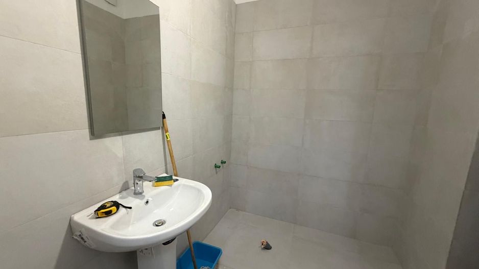 Apartament 2 camere 65 mp Exigent Plaza Residence - Faza 5 Lujerului Politehnica - Poză 8