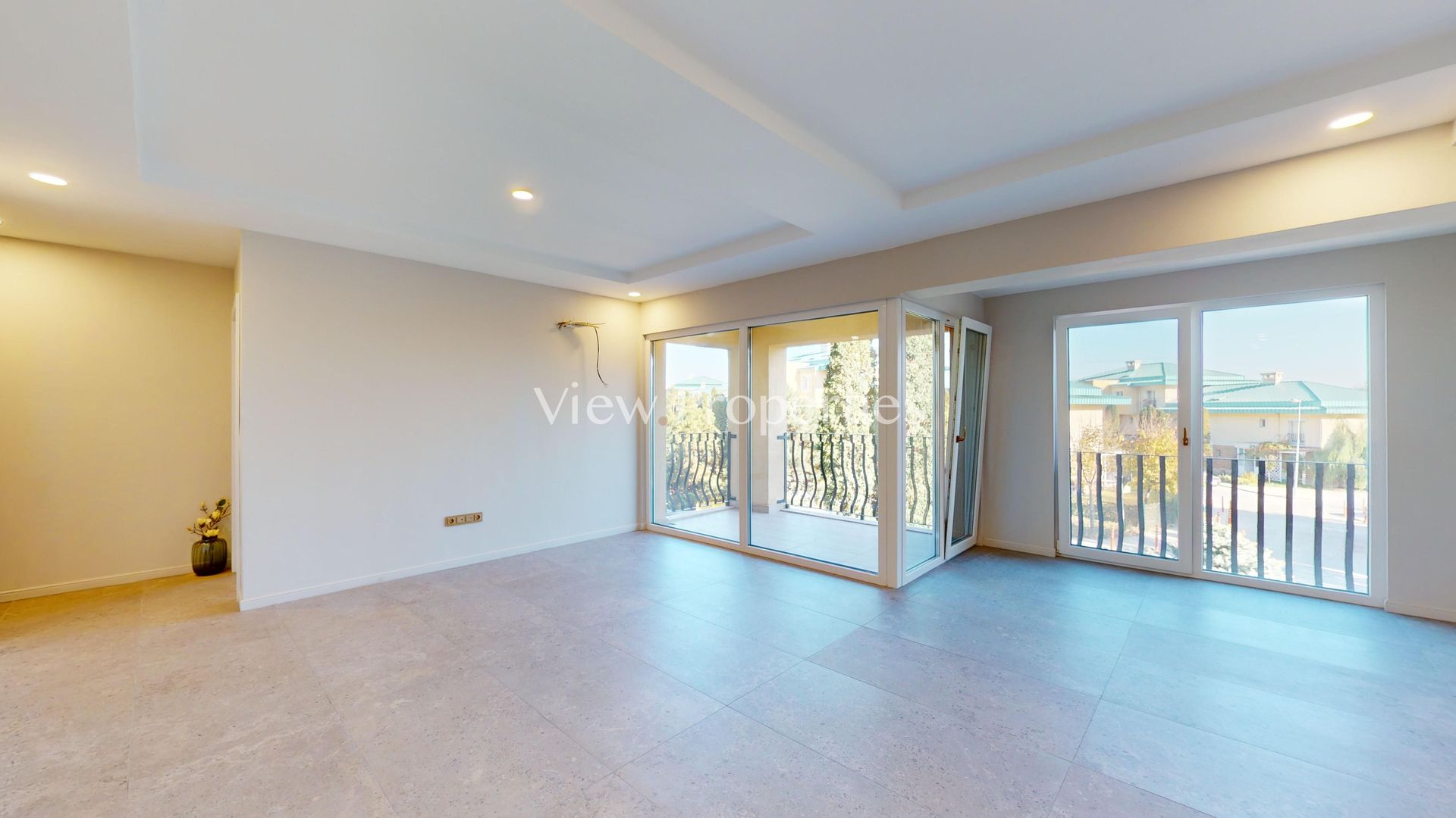 Apartament 3 camere - Cosmopolis | Premium | Parcare - Poză 1