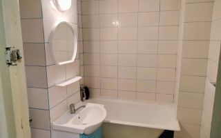 Apartament cu 2 camere în Iasi, zona 728 - Închiriere - Poză 3