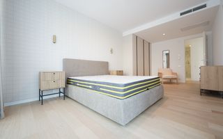 2 Camere + Parcare, terasa 40mp, One Lake Club - Poză 6