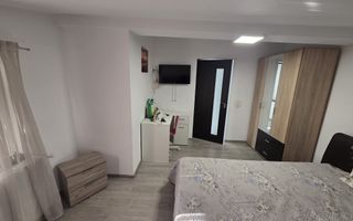 Inchiriere casa individuala 4 camere Popesti Leordeni - Poză 5