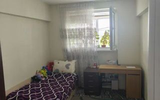 Apartament 3 Camere spatios , mobilat si utilat , Pantelimon . - Poză 3