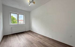 Apartament 2 camere | Renovat | Etaj 3/5 | Mihai Viteazu - Poză 2