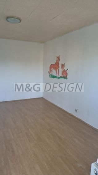 Apartament 1 camera Freidorf - Poză 4