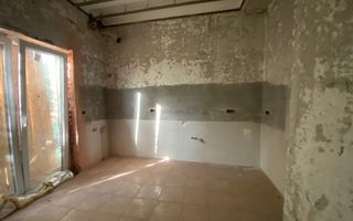 Apartament 3 camere Unirii | Centrala Proprie - Poză 4