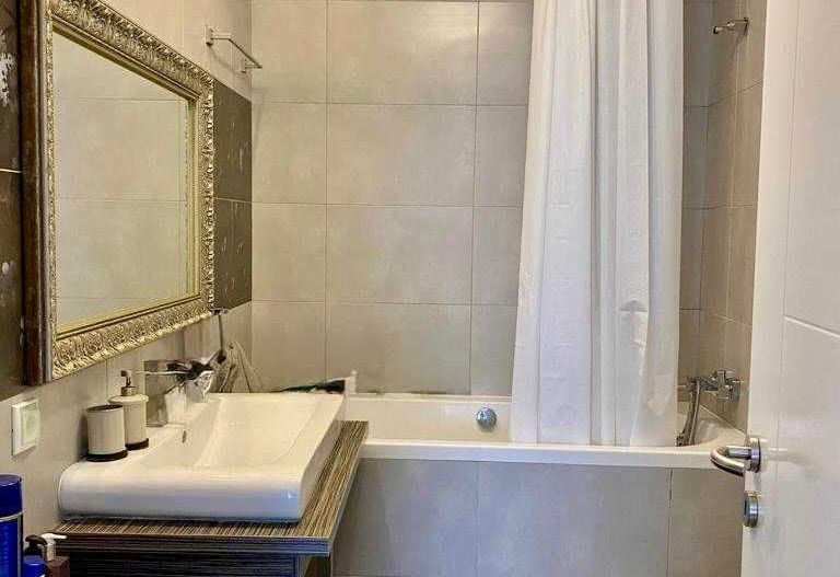 3 camere | Ibiza Sol | 113 mp | 2 parcări | șemineu & terasă - Poză 6