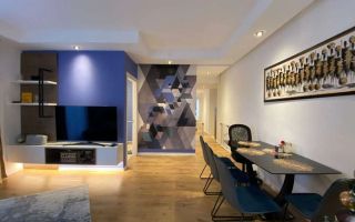 VANZARE 3 CAMERE | PARCARE INCLUSA | COSMOPOLIS - Poză 2