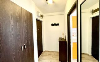 Ap 2 cam SD Tatarasi 350 Euro - Poză 7