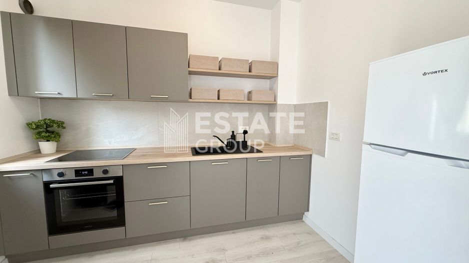 Duplex Mehala, mobilat si utilat modern - Poză 7