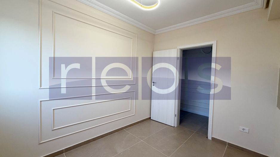 VANZARE 2 CAMERE | BLOC NOU 2024 | TERASA 16 MP | DECOMANDAT | COLENTINA - Poză 6