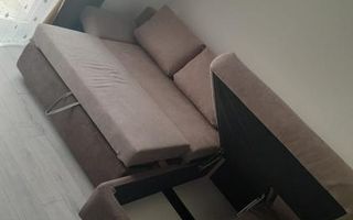 Braytim - Cartierul Florilor | 2 Camere | Curte proprie | Mobilat si Utilat - Poză 6