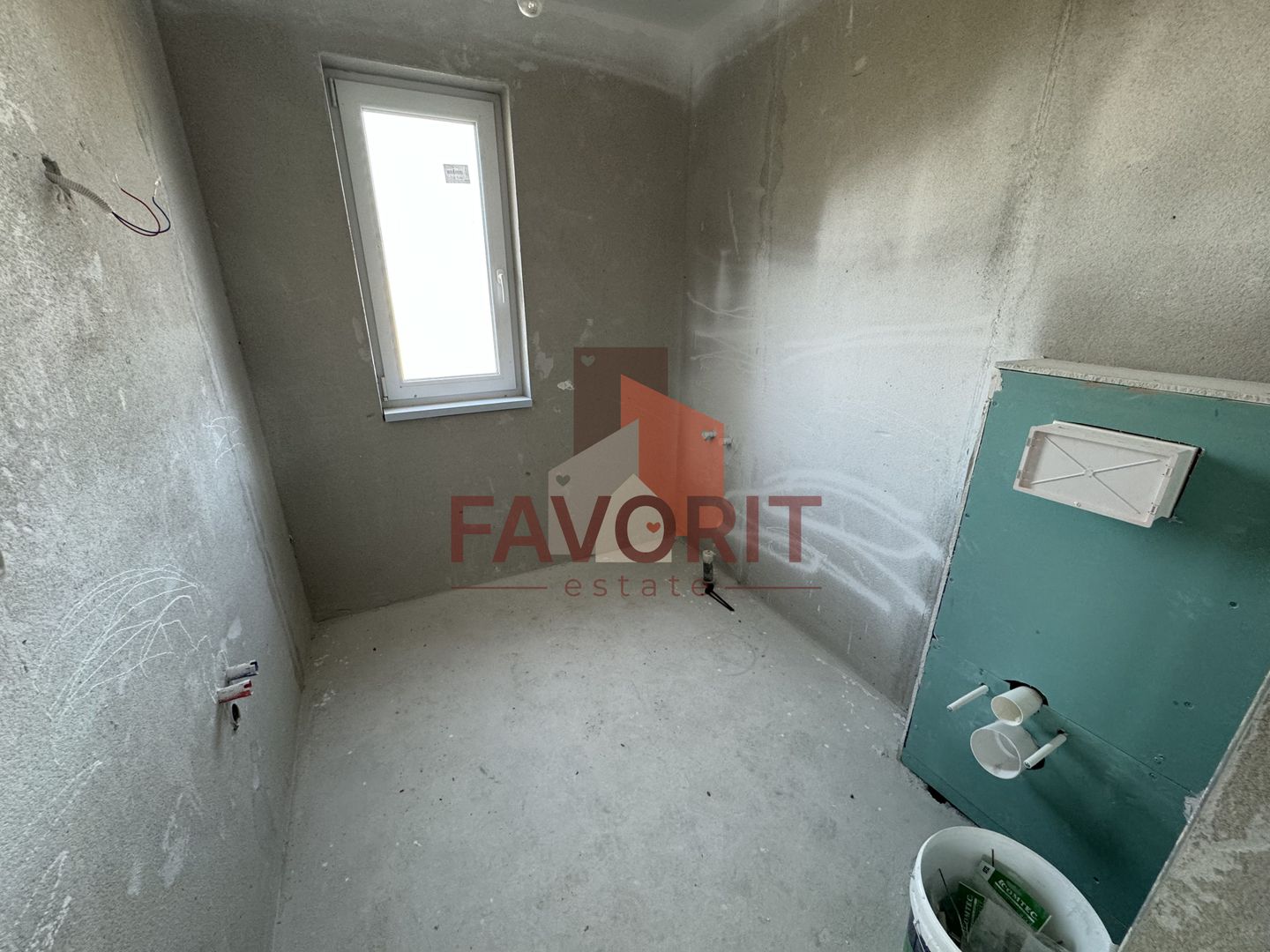 Comision 0%. Toate utilitatile. Strada asfaltata. - Poză 15