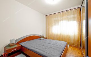 Apartament cu 2 camere de închiriat – Centru | 550 €/lună - Poză 9