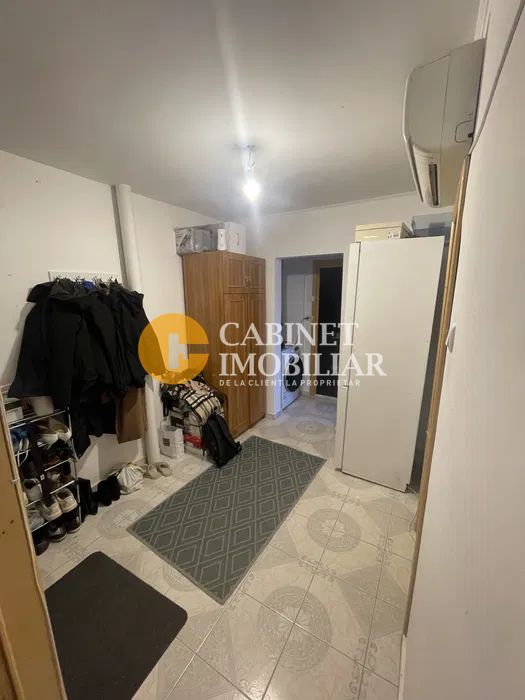 2 cam dec - mobilat&utilat – Nicolina Belvedere (planul doi) - Poză 2