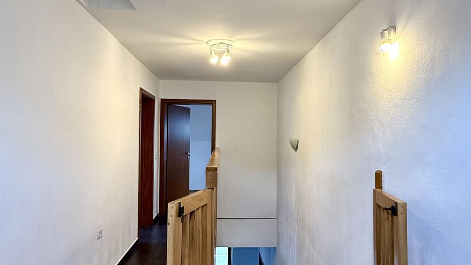 IMOBIL CU MULTIPLE DESTINATII - Poză 3