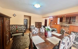 OCAZIE | Apartament 3 camere | Calea Martirilor , Timisoara - Poză 1