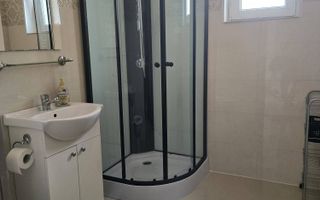 Apartament cu 2 camere, 50mp, Zona Unirii - Poză 7