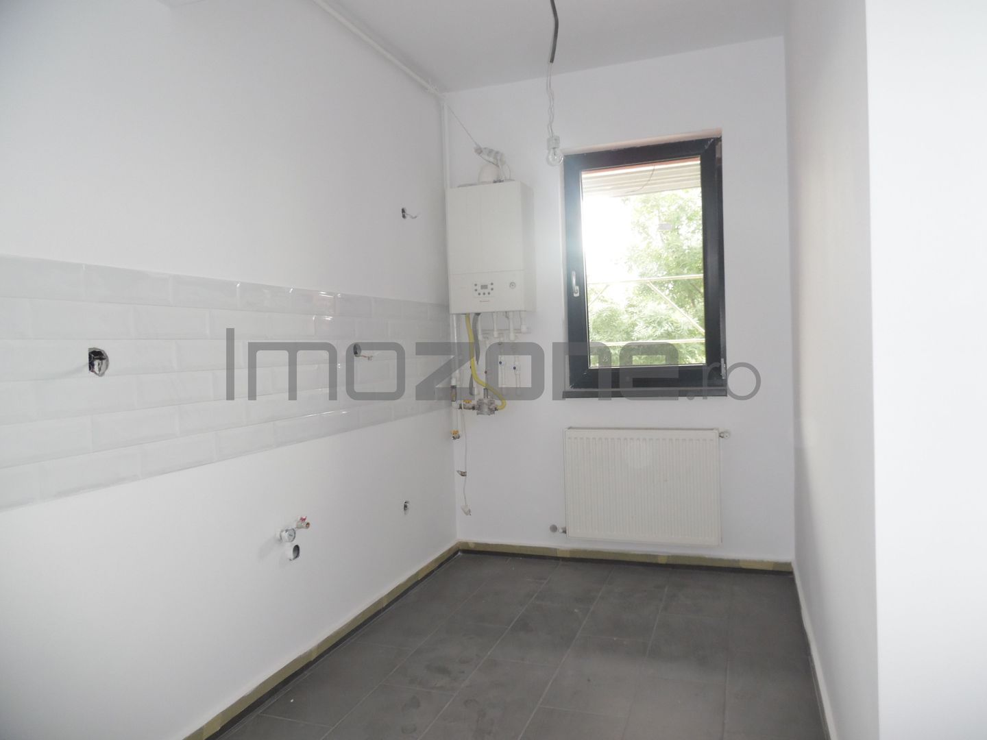 WestPoint Residence - Plaza - Poză 75