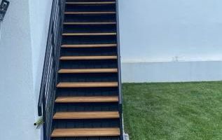 Vilă Premium Bucureștii Noi/Renovată Integral/Fotovoltaice/ - Poză 14