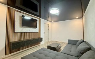 Apartament 3 camere, renovat, Lipovei, comision 0% - Poză 7