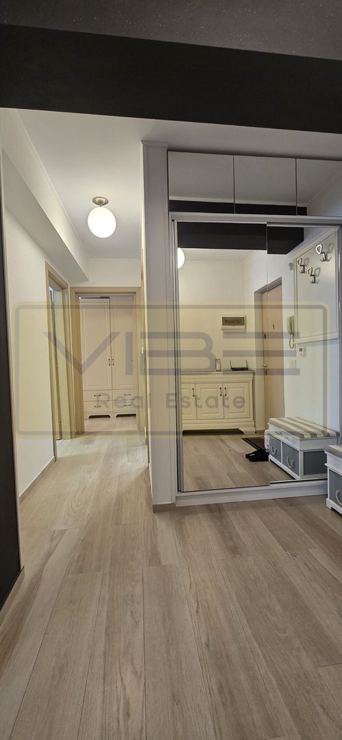 Moara De Vant -3 camere- curte 120mp - 2 locuri parcare ! - Poză 4