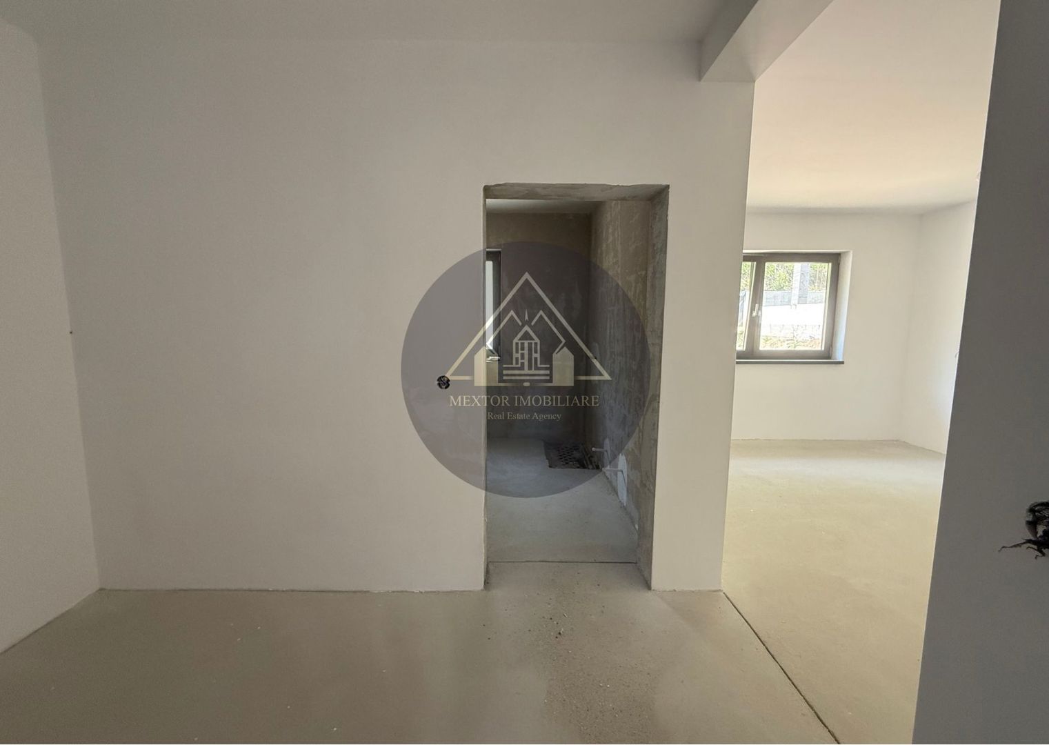 Casă nouă de vânzare Medias - Poză 13