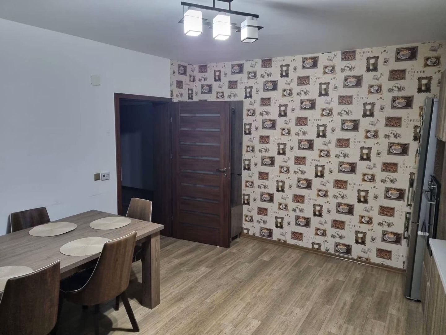 Casă de vânzare | Mobilată și utilată | Curte + Terasă | 210.000 € - Poză 6