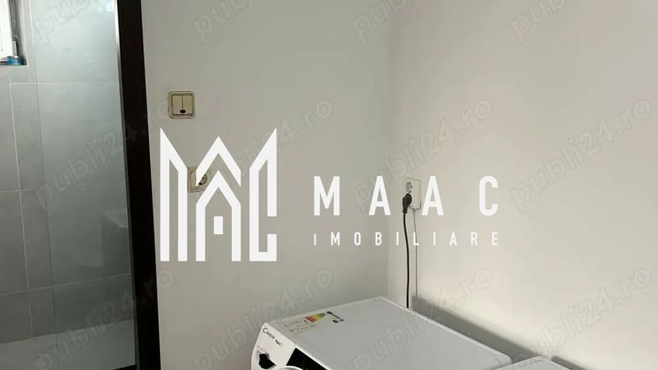 Apartament 3 camere| Ostroveni| Bloc A | Renovat - Poză 7