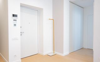 Apartament 2 camere - Poză 4