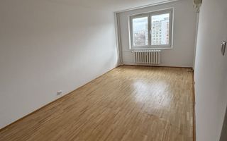 Drumul Taberei, 3 camere decomandat, renovat, etaj 6/8, vedere, sud - Poză 4