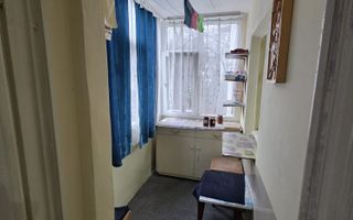 Apartament 3 cam D, Nicolina 1 - Poză 6