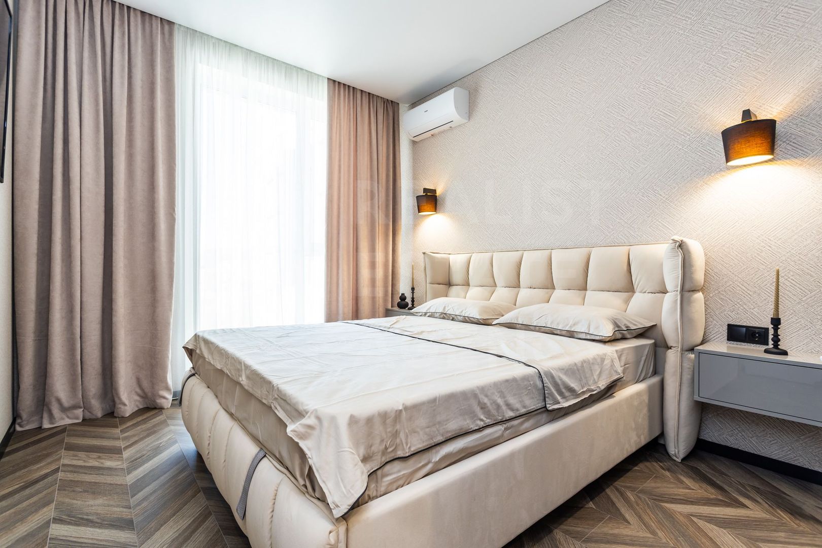 Vânzare, apartament, 1 cameră, str. Nicolae Milescu Spătaru, Ciocana - Poză 13