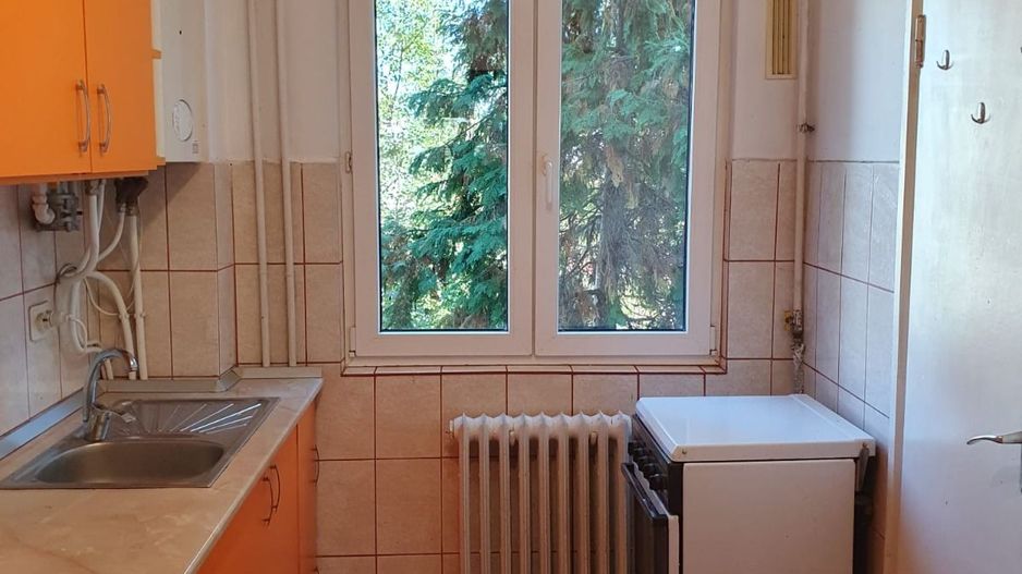 3 camere,Brancusi, Gheorgheni COMISION 0% - Poză 5