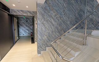 Apartament 2 camere decomandat,curte proprie,metrou Aparatorii Patriei - Poză 15