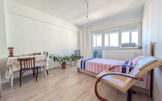 Apartament 3 camere decomandate Th.Pallady-Mutare Imediata - Poză 2