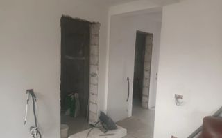 Casa  vanzare Clinceni, constructie noua, incalzire in pardoseala, izolatie vata - Poză 9