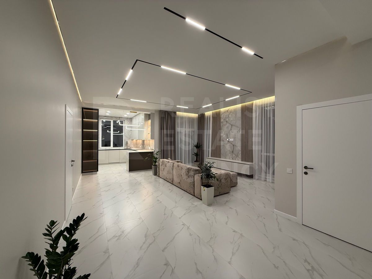 Vânzare, casă, 3 camere, str. Alexei Mateevici, Tohatin - Poză 11