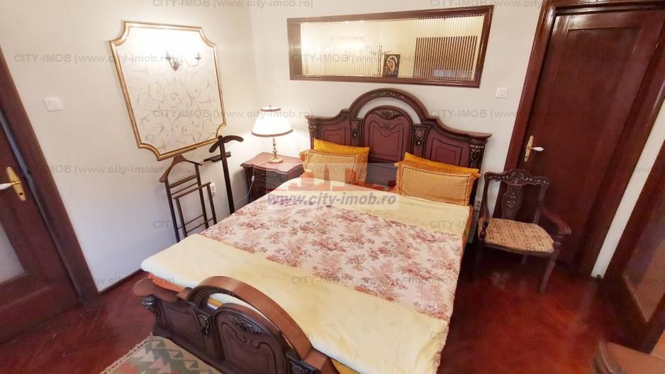 Vanzare apartament doua camere Piata Roamana Amzei - Poză 7