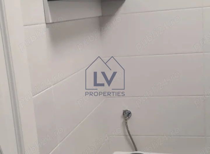 Garsoniera de vanzare - Poză 10