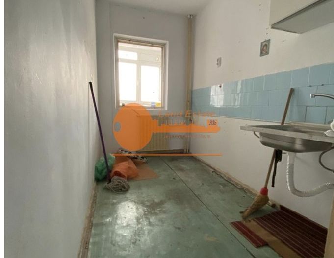 Garsonieră Iancului | Bloc rabilitat termic - Poză 2