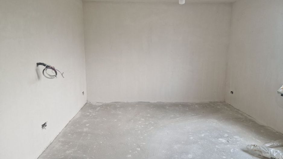 Apartament 2 camere, str Primăverii! - Poză 6