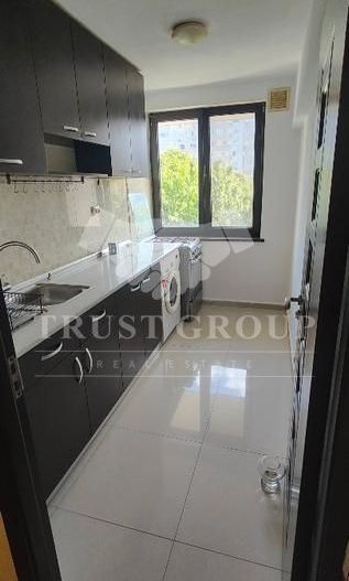 Apartament 2 camere Dorobanti | Imobil 1962 - Poză 9