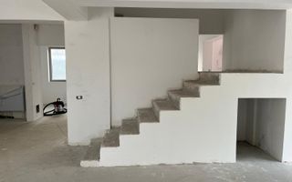 COMISION 0% I Vila Cartier Henri Coanda Pipera - Aviatiei - Poză 8