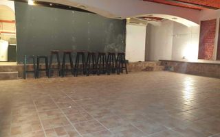 Vânzare spațiu comercial – Piata Sfatului, str. Mureșenilor, Bv - Poză 6