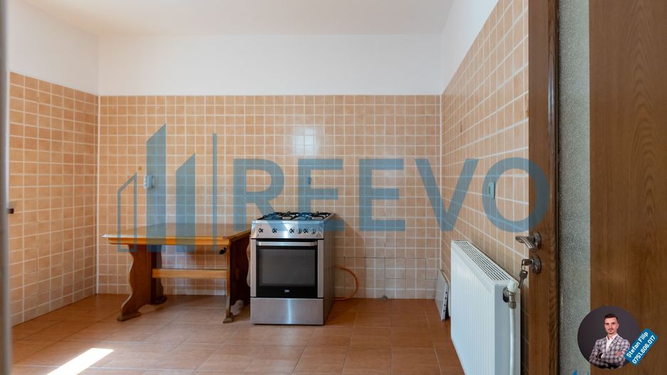 Casă/Vilă de vânzare Bogdan Vodă, Bacău - Poză 13