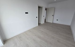 1/2 Duplex de Vânzare, 4 Camere, 350mp Teren, Zona Dealul Furcilor - Poză 9